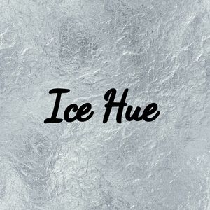 Ice Hue