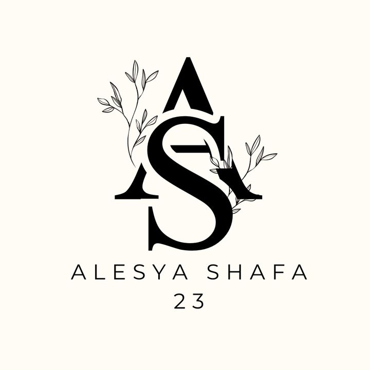 alesyashafa23
