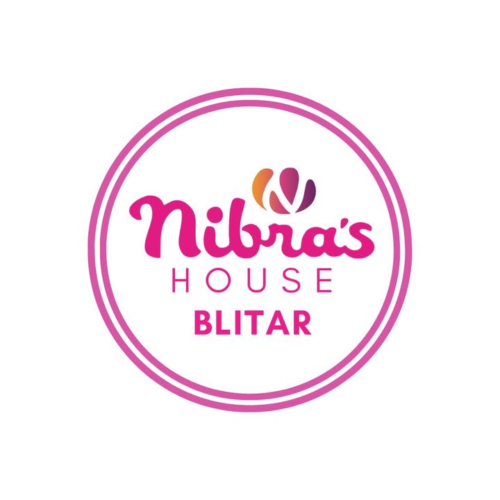 Nibras House Blitar Ofc