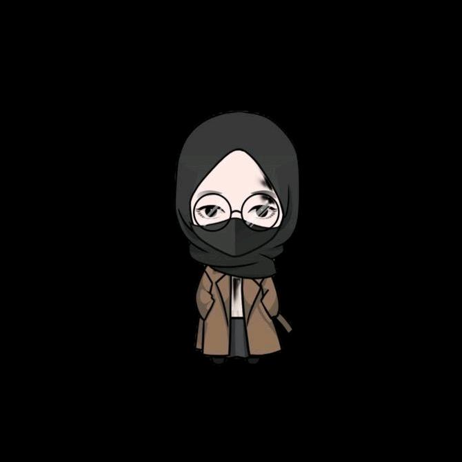 Racun Tiktok Shop