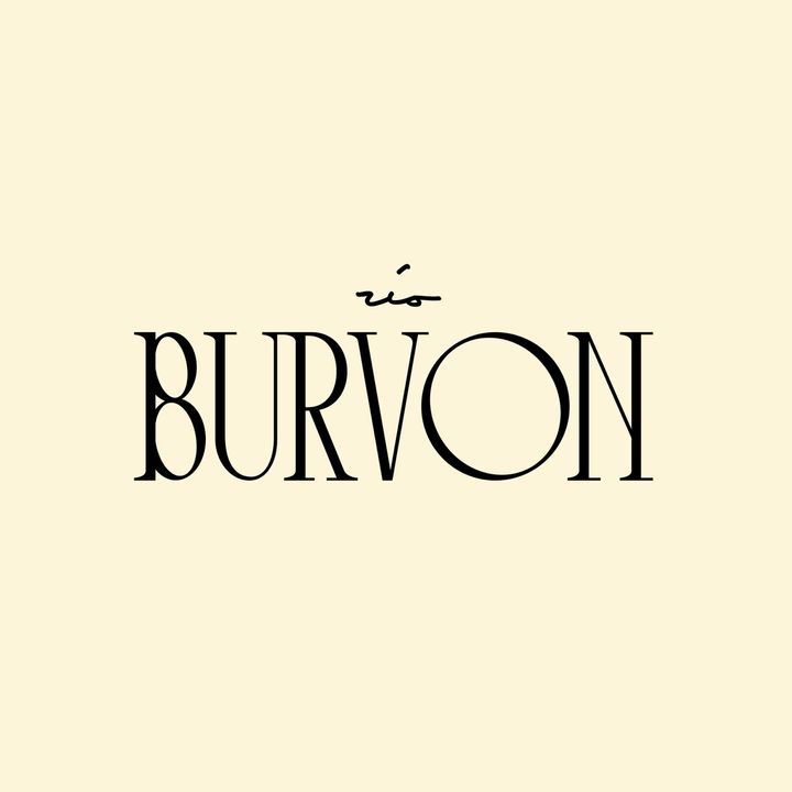 Burvon