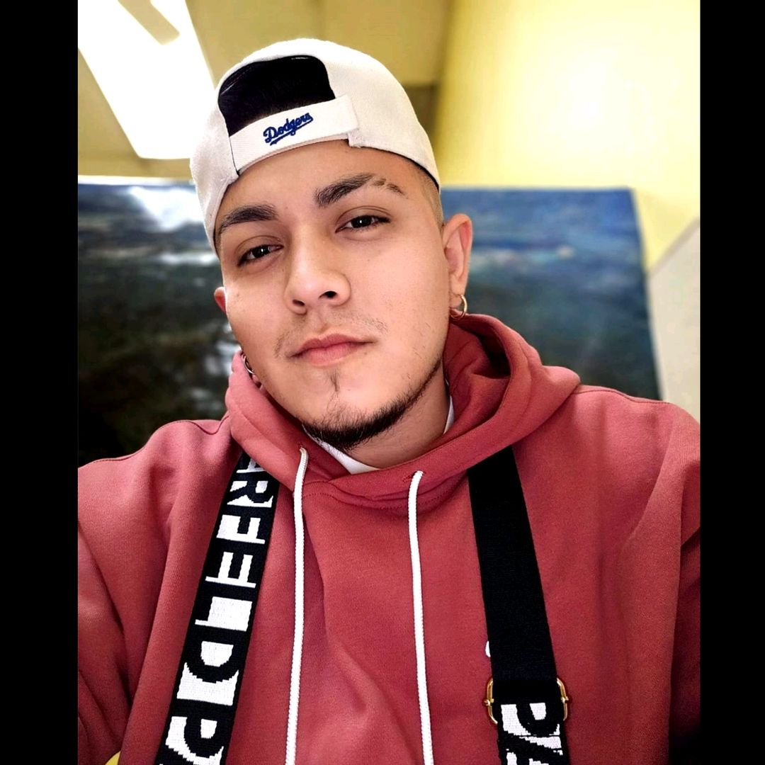 El_Jeffer_503🇸🇻