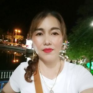 Thu Nguyễn 68