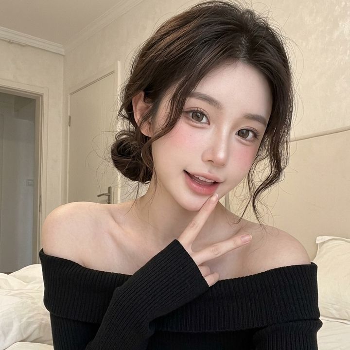 YenNhi98668