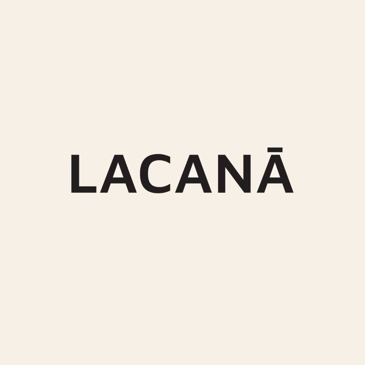 LACANAOFFICIAL.TH