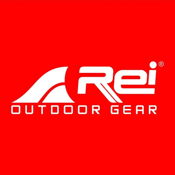Arei Outdoor Gear