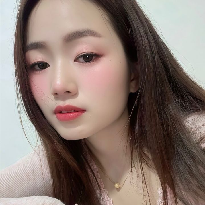 Kyi