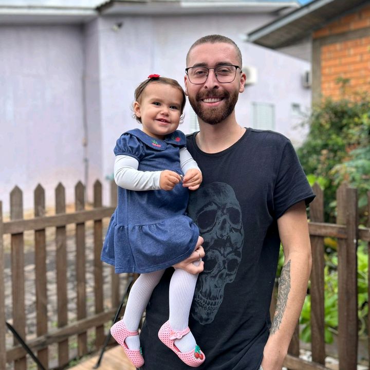 Matheus Atuatti