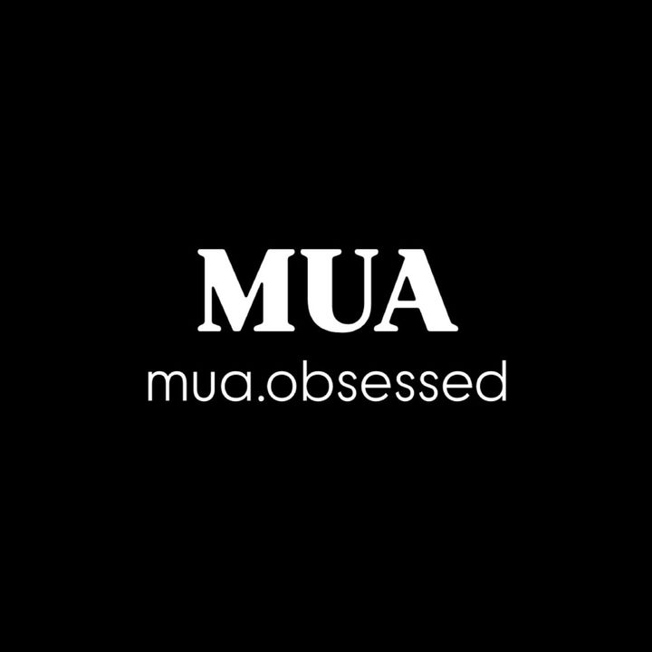 mua.obsessed