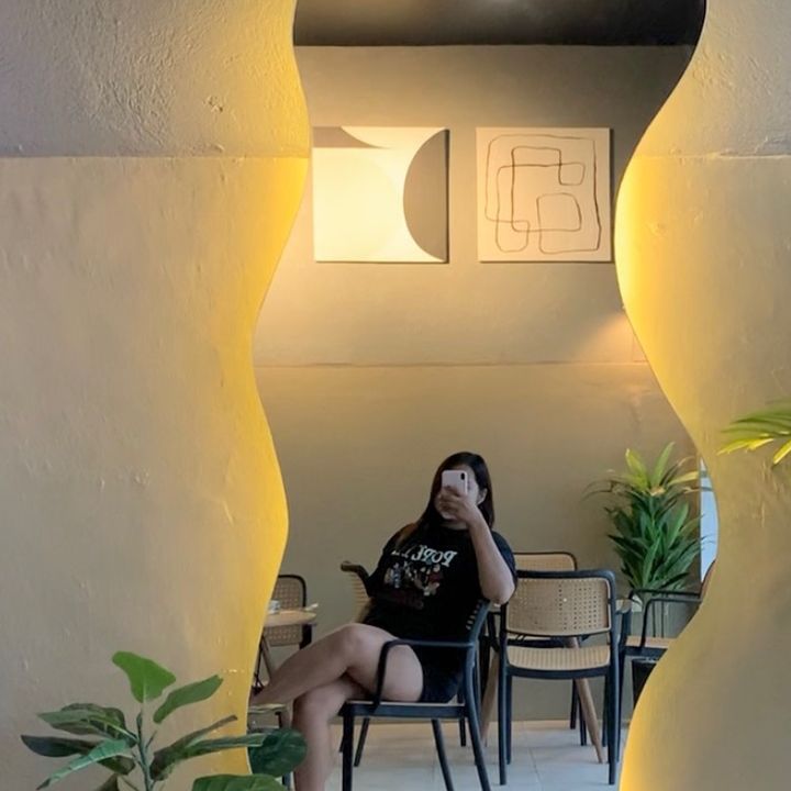 mayyyy 🍃