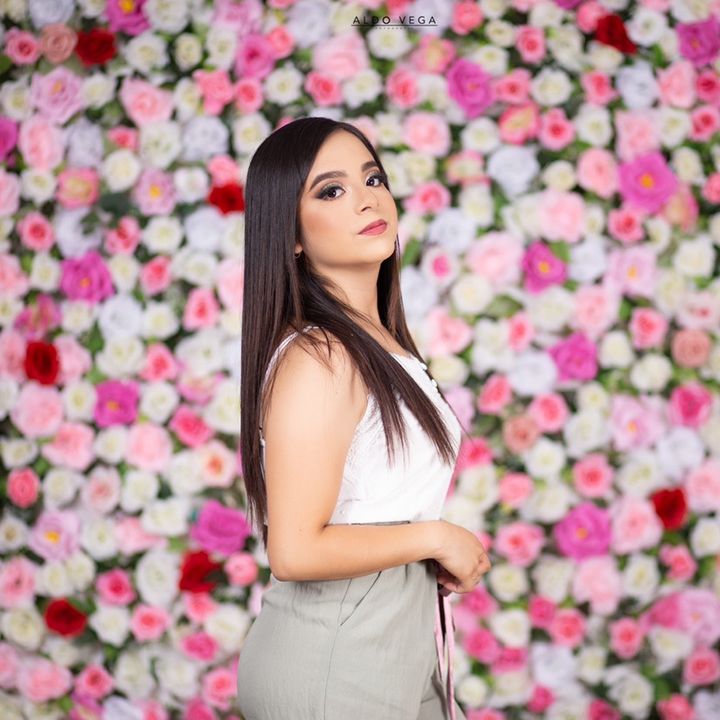 Daniela LH