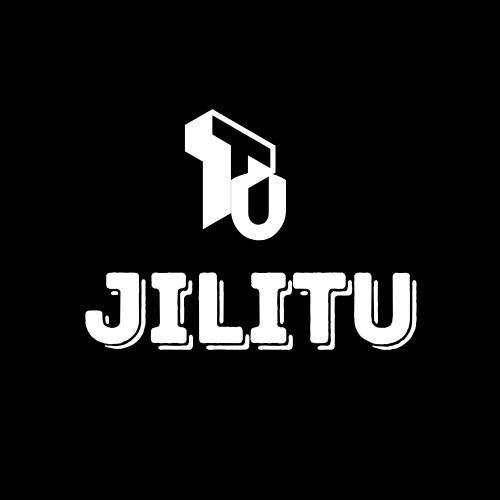 JILITU.ID