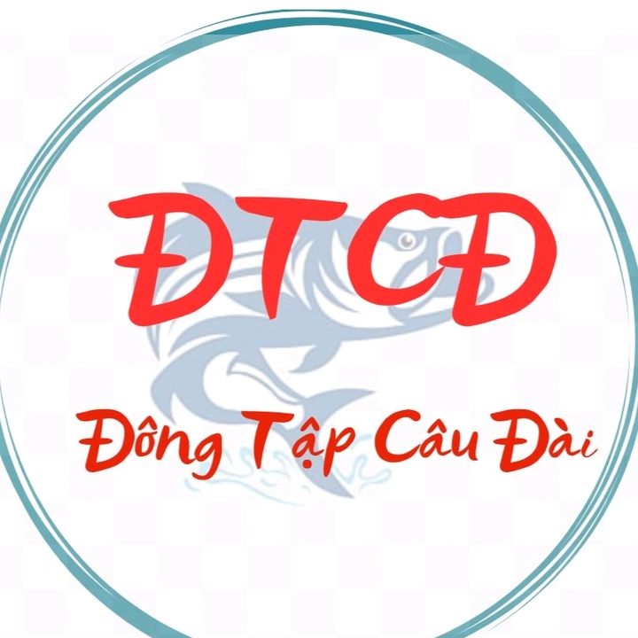 Đông Tập Câu Đài
