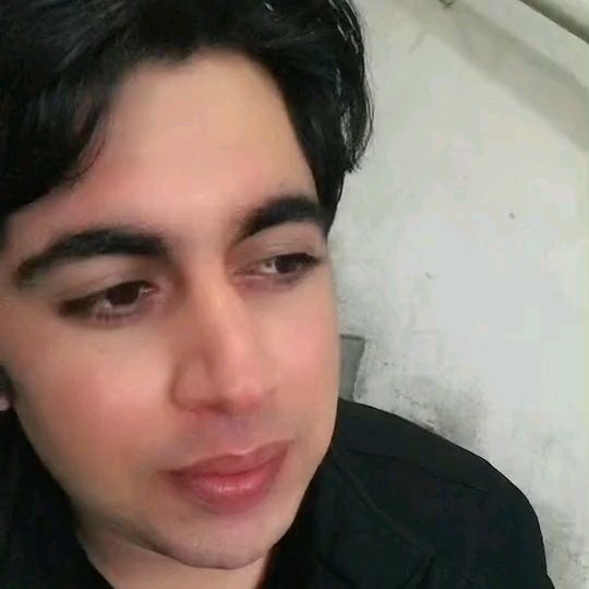 mansoori
