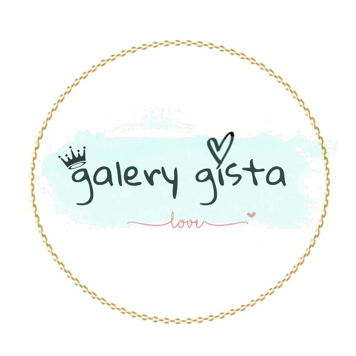 gistanarastore