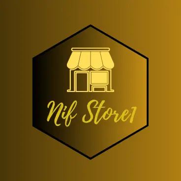 Nif Store1