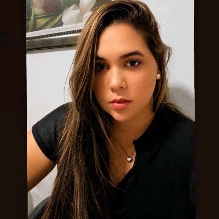 ✨Aline ✔️💡 🦈⚡