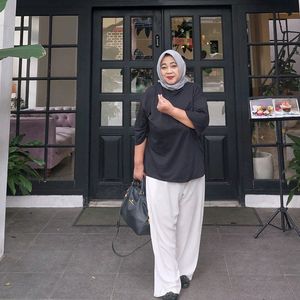 Wieke Tri Tungga Dewi
