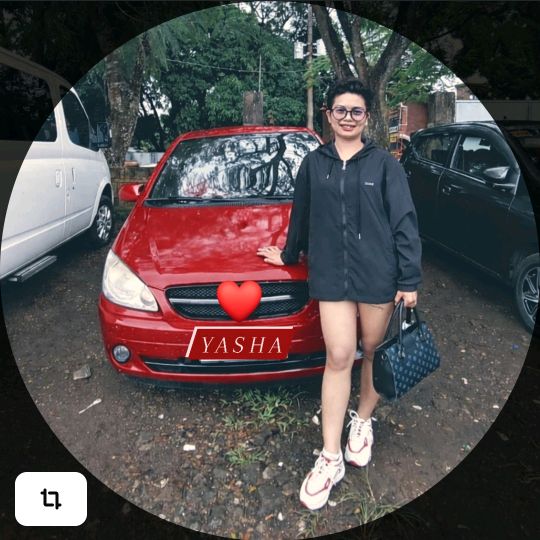 _YasHashiME²⁴_