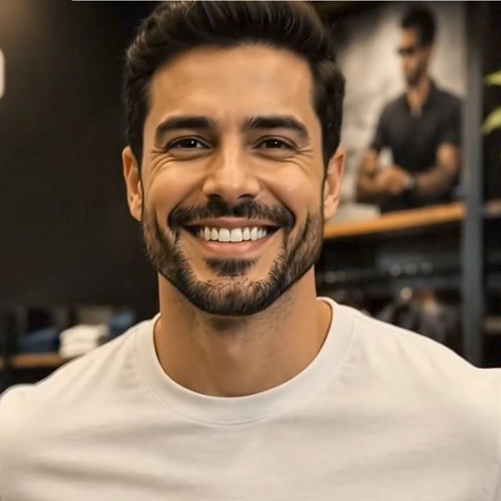 Henrique Bezerra