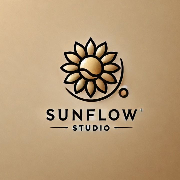 Sunflowerstudio