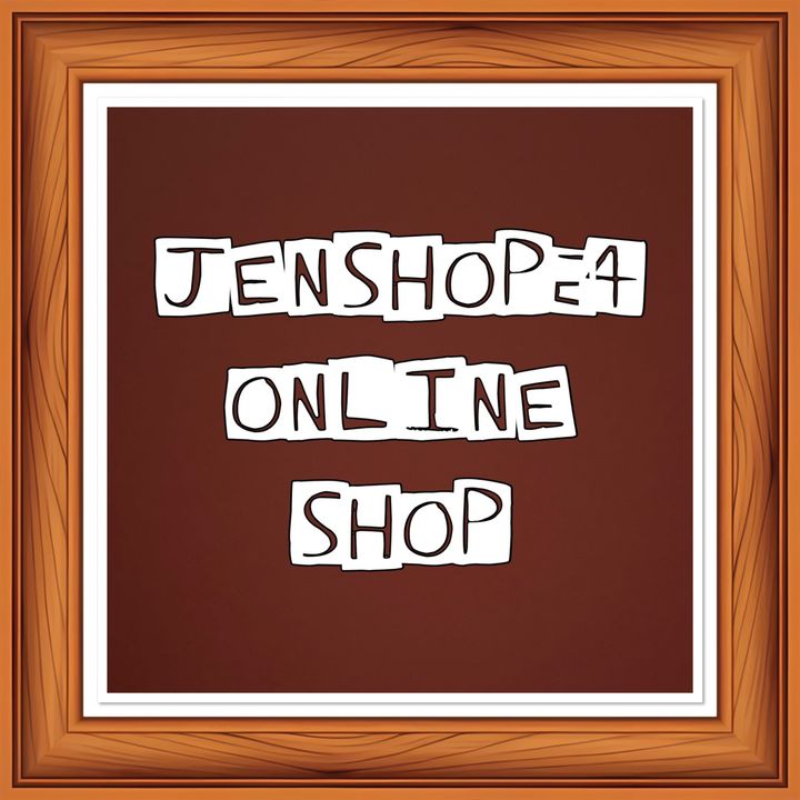 jenshop24onlineshop