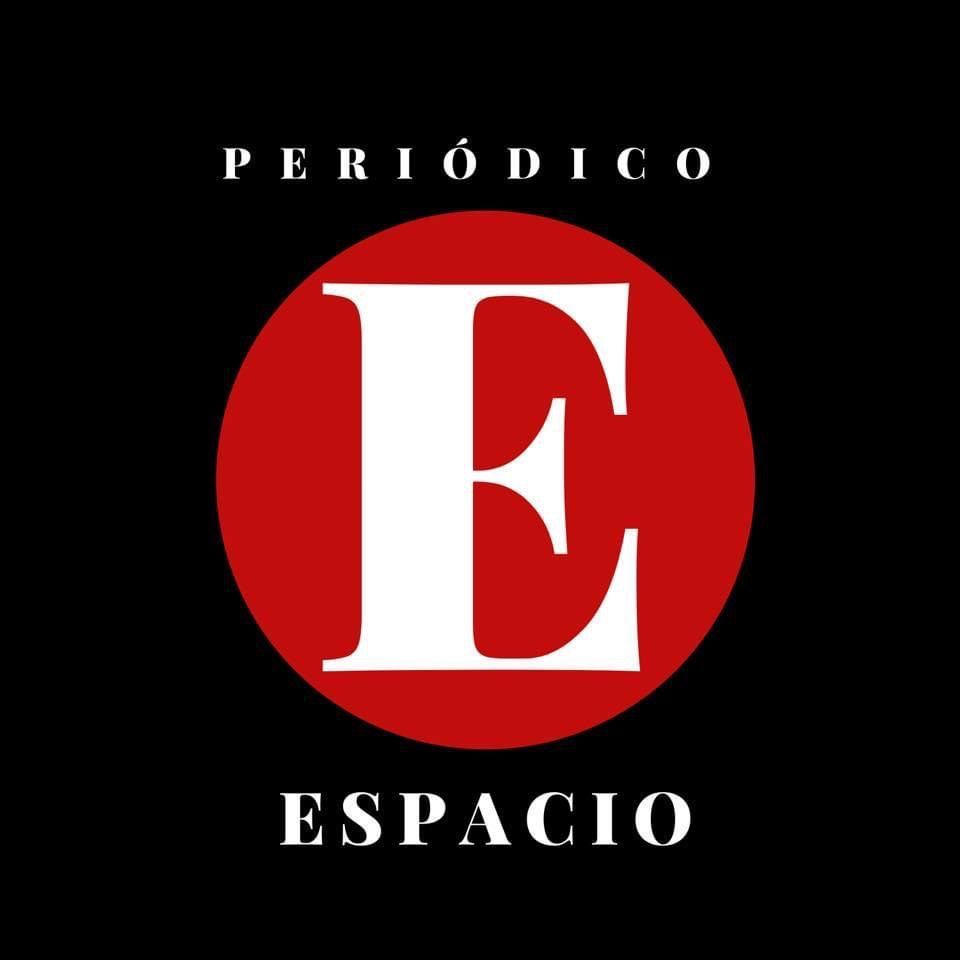 Periódico Espacio