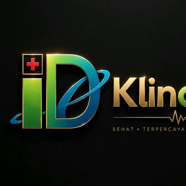 Klinik Ide