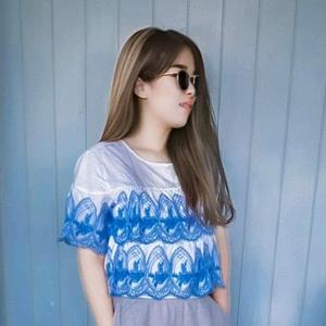 Armmyshop01