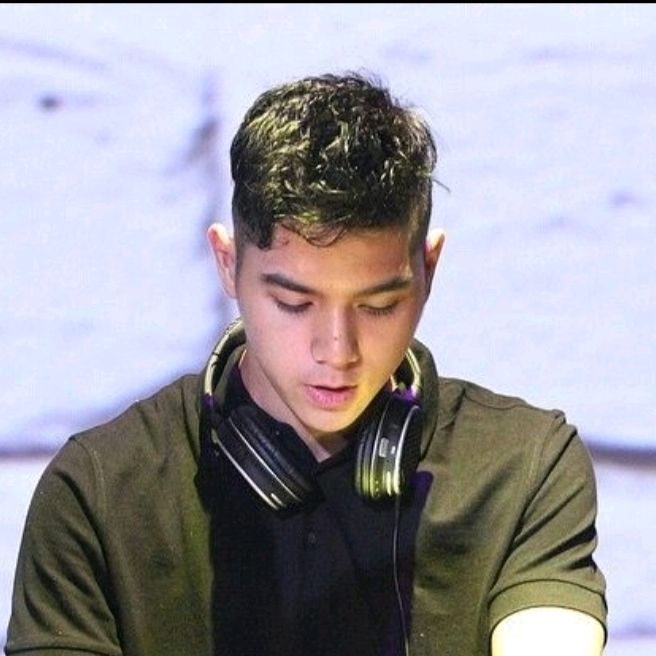 bang teko