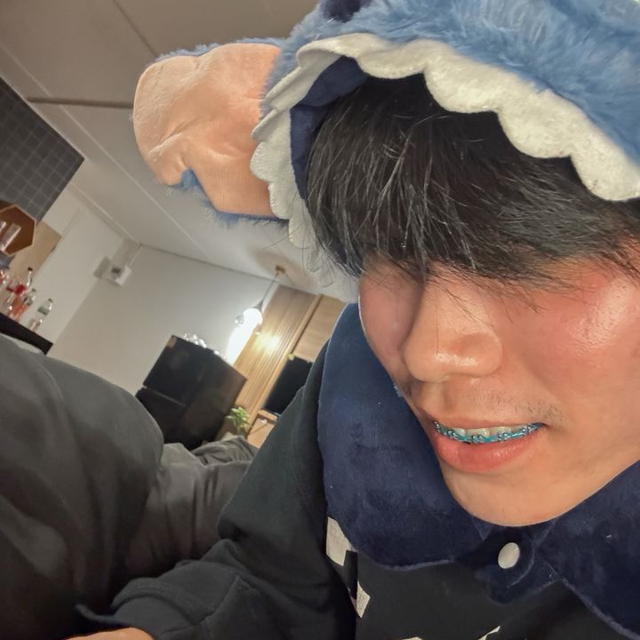 gusjunggggggg
