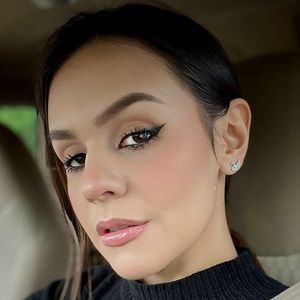 Dominique-nique💓