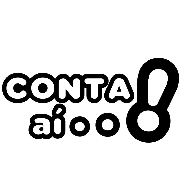 Conta aí
