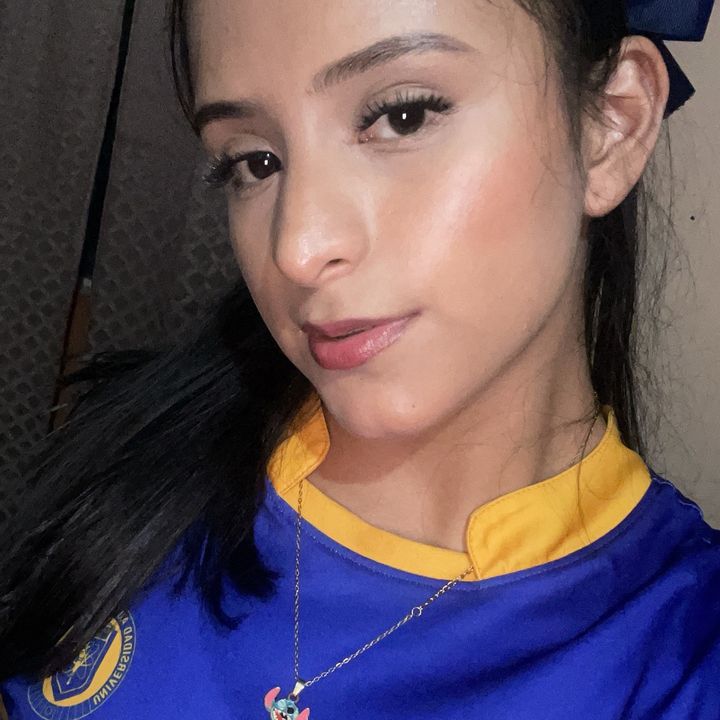 alexa_ldzma