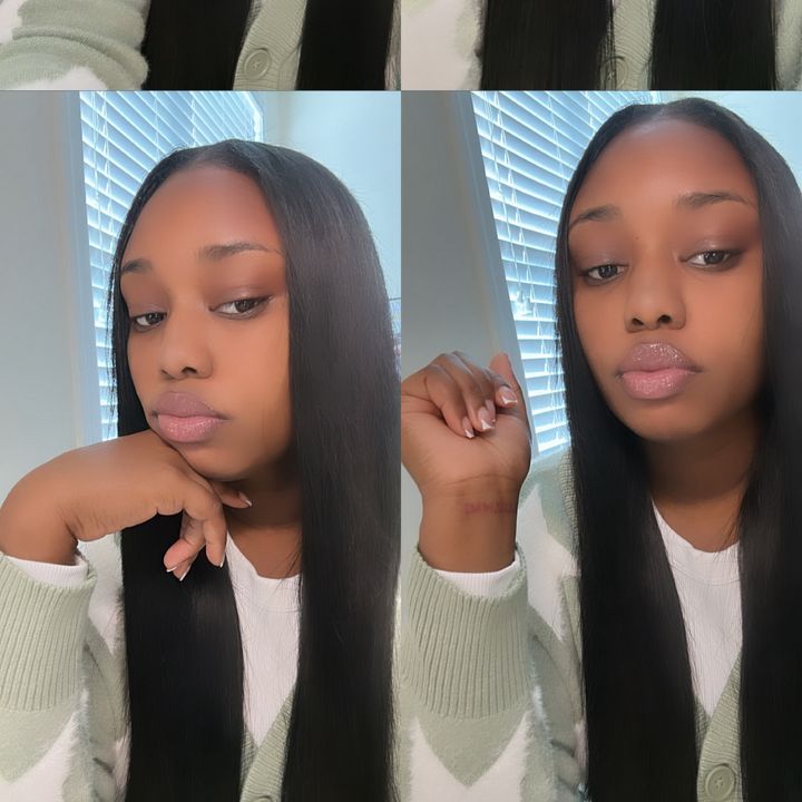 Dee | Beauty & Foodie 🤍