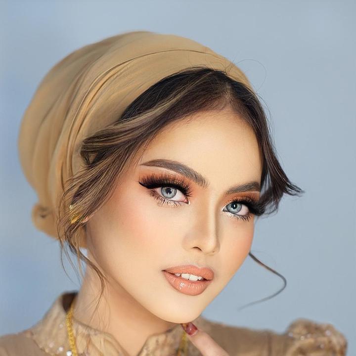 putriisnari00
