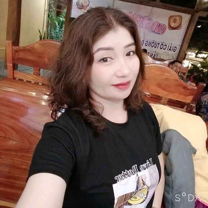 Shop Baby&Mom