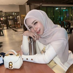 Asya Mustika Putri