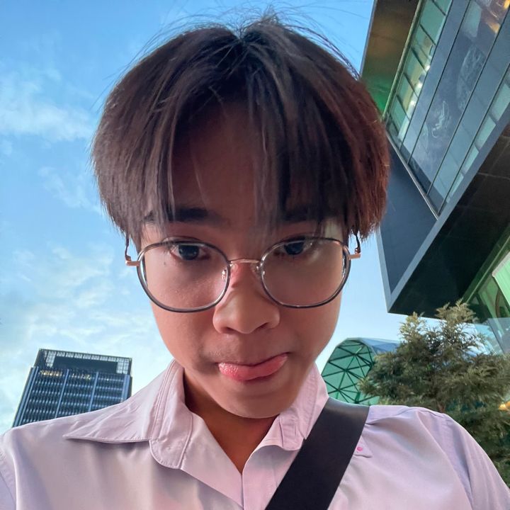 กอต้อเควนริกกกกกซ์🐓