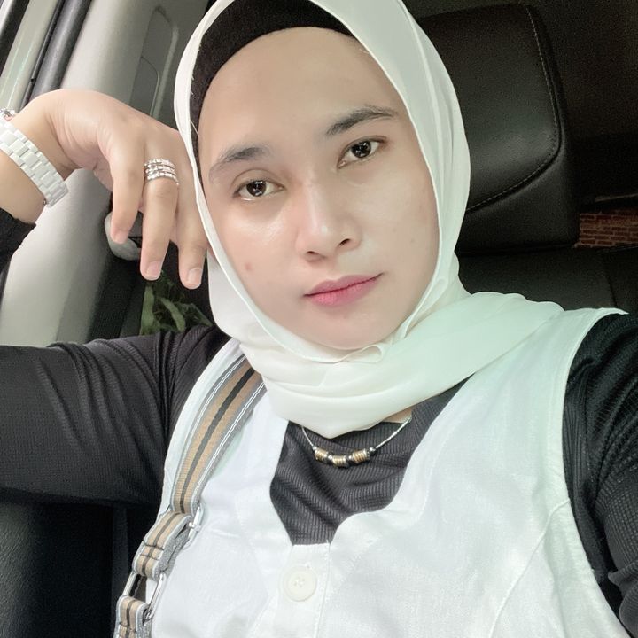 Kania.olla