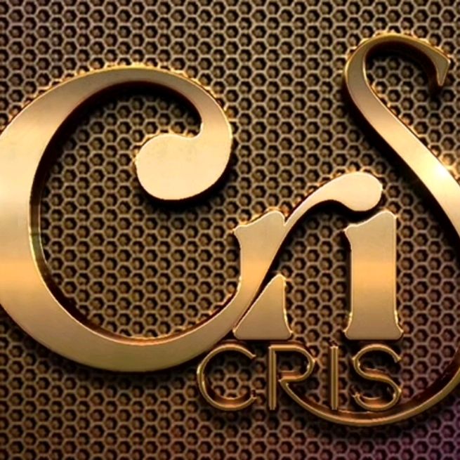 CRIS BEAUTYSTORE