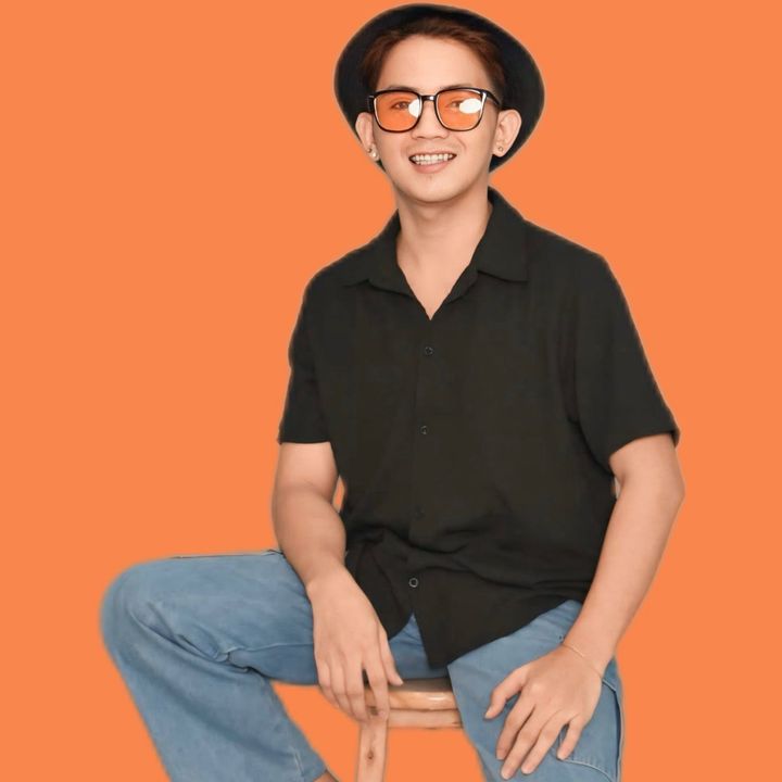 🧿Prince trusted Shop🧿🛒🛍️
