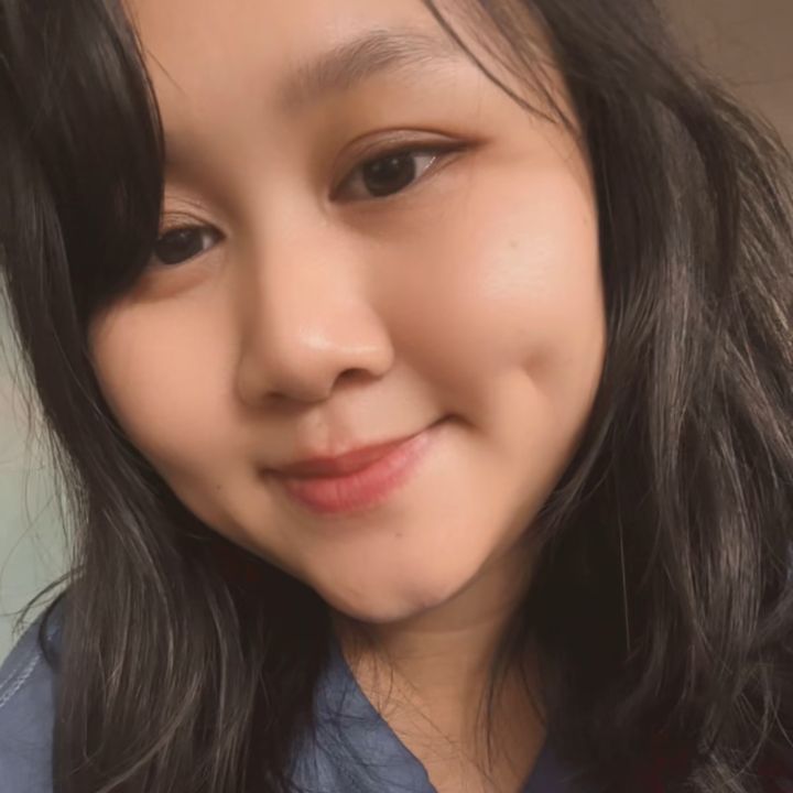 NangEiLay