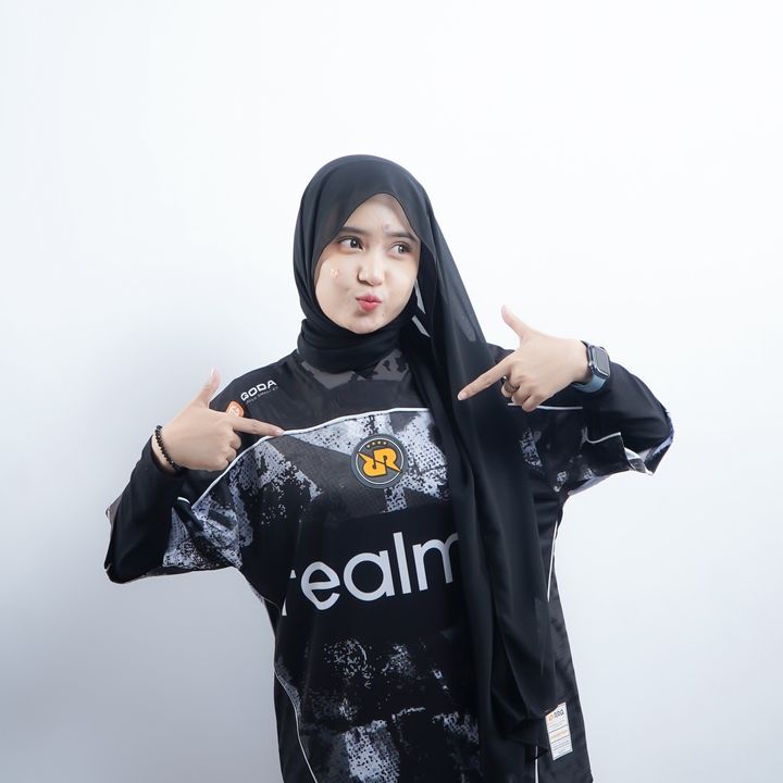 RRQ Capthelip