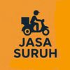 JASA ANTAR PEKALONGAN