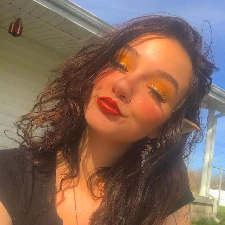 carebearkear