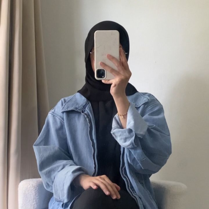 Nura sheeqin🍉