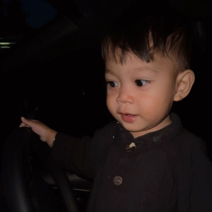 Nadipp kost