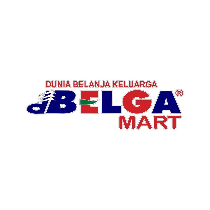 dbelgamart