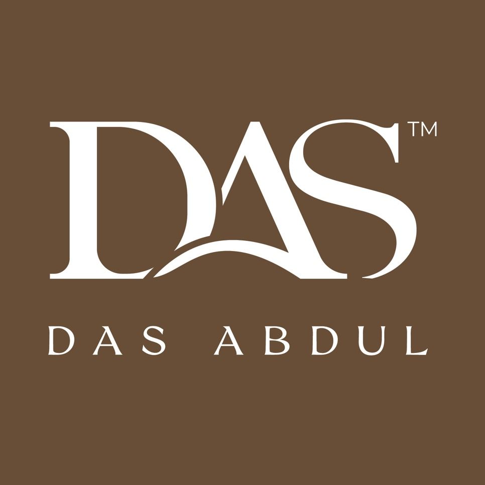 dasabdulglobal